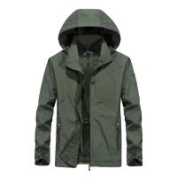 cms/erpbt/backend/web/uploads/erp/collection/images/Men Clothes/XMKL/EN0135271/img_b/EN0135271_img_b_1